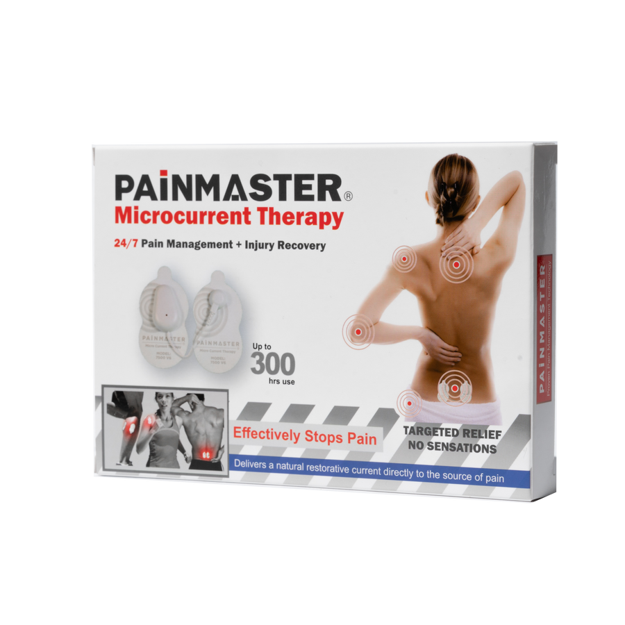 Painmaster – 4 Pack
